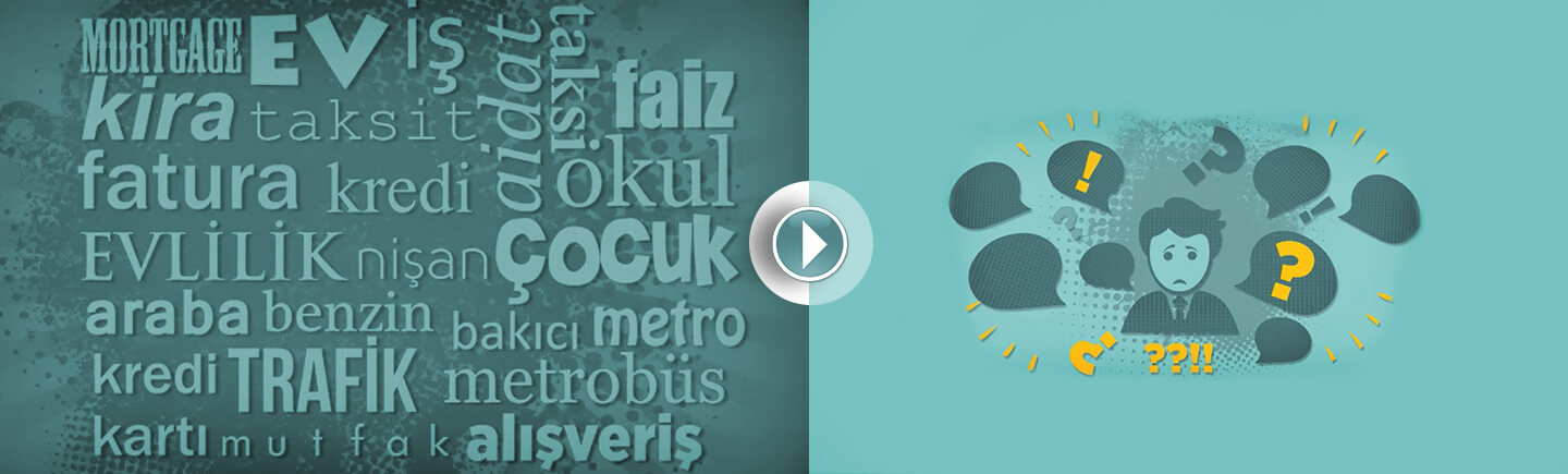 Avita Çalışan Destek Programı Tanıtım Video