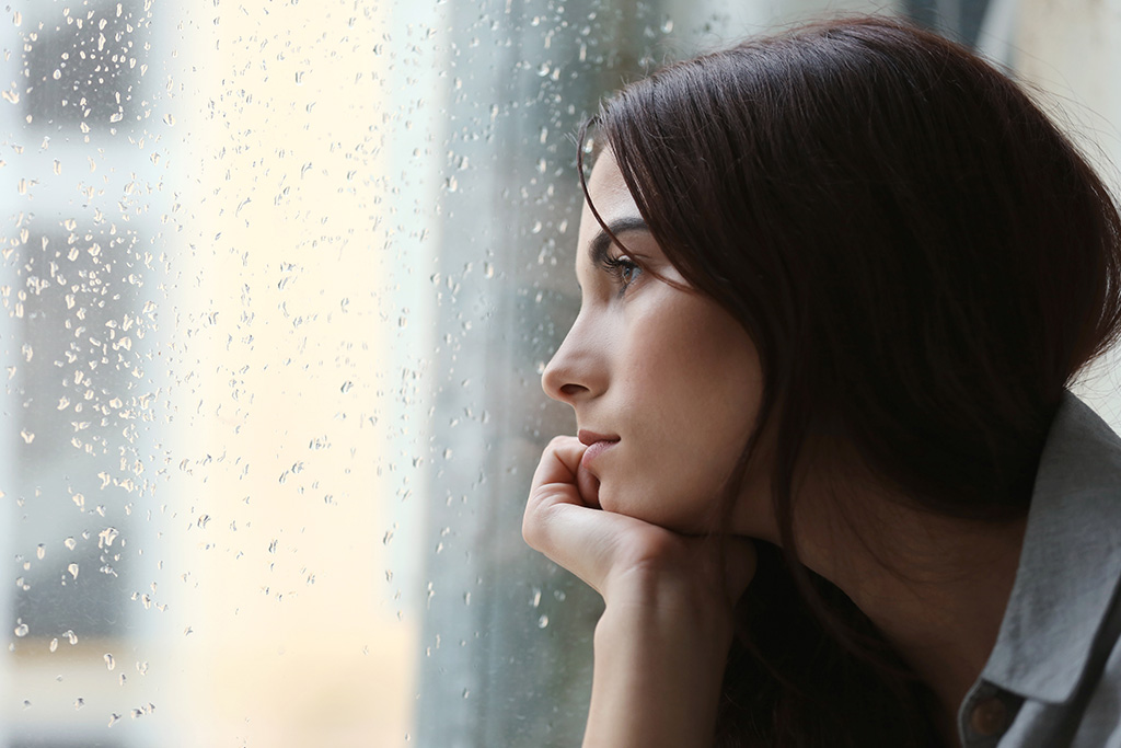 Mevsimsel Depresyon Nedir?