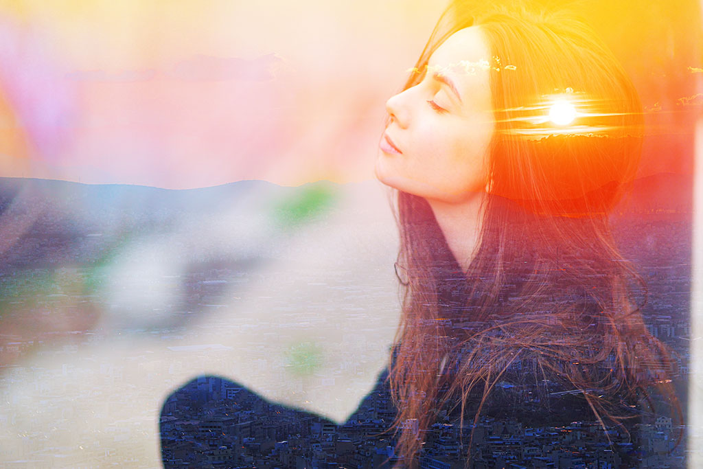 Mindfulness Nedir?