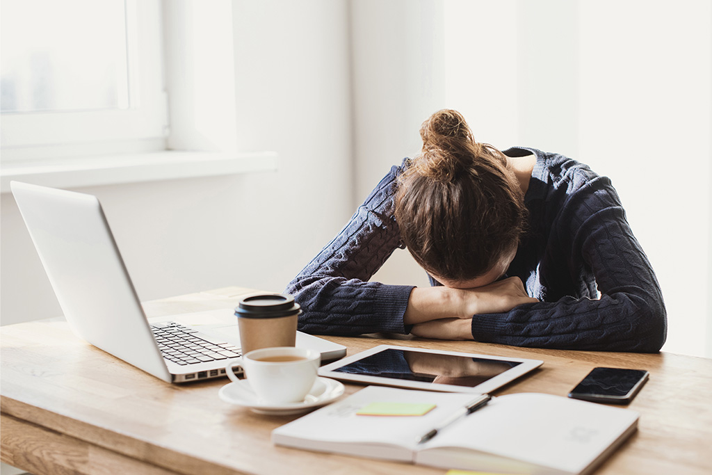 Pandemi Döneminde Çalışan Motivasyonunu Nasıl Artırabilirsiniz?