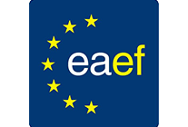 EAEF Employee Assistance European Forum