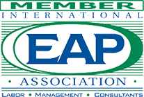 EAPA Employee Assistance Professionals Association