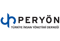 Peryon Türkiye İnsan Yönetimi Derneği