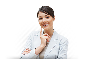 EMPLOYEE ASSISTANCE PROGRAM