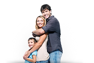EXPAT EMPLOYEE PROGRAM