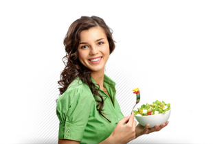 HEALTHY WORKPLACE PROGRAM